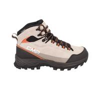 CMP 19PT MYZAR MID W TREKKING scarpe running Donna 41