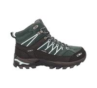 CMP - Women's Rigel Mid Trekking Shoes Waterproof - Scarpe da trekking EU 36 grigio