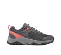 Scarpe da trekking Columbia Trailstorm Ascend Wp 2100161 Grigio 37.5