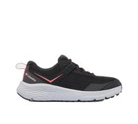 Scarpe trekking da donna Columbia Vertisol Noir 39