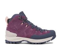 Scarpe trekking da donna Dachstein Westgrat MC GTX Vert 40