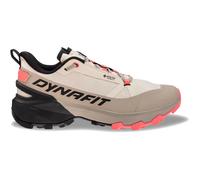 DYNAFIT Donna Transalper 2 GTX Scarpe, Rock Khaki-Overcast, 36