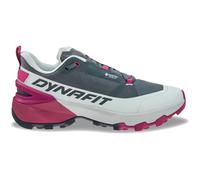 Dynafit Transalper 2 Gore-tex® Hiking Shoes Blu EU 42 1/2 Donna