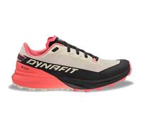Dynafit Scarpe da trail running Ultra GTX W GORE-TEX Donna Nero/Beige EU 37