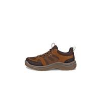 Scarpe trekking da donna Ecco Marron 38