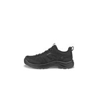 Scarpe trekking da donna Ecco Noir 37