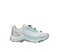 Garmont 9.81 Pulse Hiking Shoes Bianco EU 41 Donna