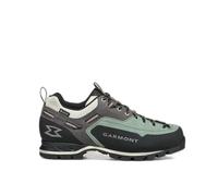 Garmont Scarpe Da Avvicinamento Dragontail Mnt Evo Goretex