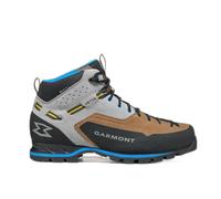 Scarpe trekking da donna Garmont Vetta Evo GTX Gris 42,5