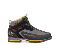 Scarpe trekking da donna Garmont Vetta Evo GTX Nero 40