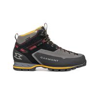 Scarpe trekking da donna Garmont Vetta Evo GTX Noir 41