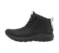 Haglofs Scarponi Da Trekking L.i.m Fh Gore-tex® Mid