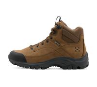 Haglofs Scarponi Da Trekking Ridge Gore-tex® Ii Mid