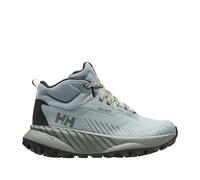 Scarpe trekking da donna Helly Hansen Awe Vert 40