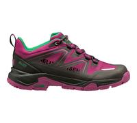 Scarpe trekking da donna Helly Hansen Cascade Low Rose 39 1/3