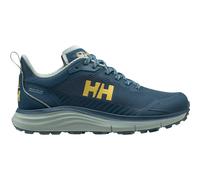 Helly Hansen Stega Hiking Shoes Blu EU 40 Donna