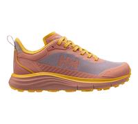 Helly Hansen Stega Hiking Shoes Arancione EU 40 Donna