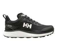Helly Hansen Stega Hiking Shoes Nero EU 39 1/3 Uomo