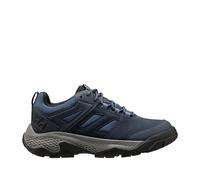 Scarpe trekking da donna Helly Hansen Switchback 3 HT Gris 41