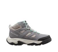 Scarpe trekking da donna Helly Hansen Switchback 3 HT Gris 42