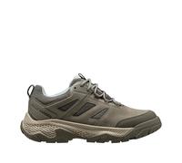 Scarpe trekking da donna Helly Hansen Switchback 3 HT Marron 37,5