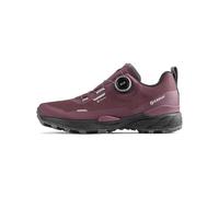Scarpe trekking da donna Icebug Rover 2 RB9X Rouge 40,5