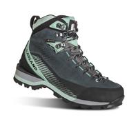 Scarpe trekking da donna Kayland Grand Tour GTX Gris 38,5