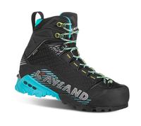 Scarpe trekking da donna Kayland Stellar GTX Noir 37