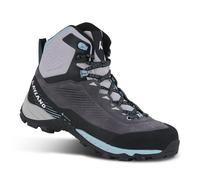 Scarpe trekking da donna Kayland Vision GTX Grigio 37