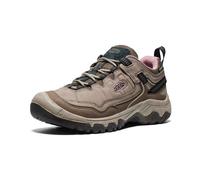 Keen - Women's Targhee IV WP - Scarpe sportive US 9,5 | EU 40 marrone