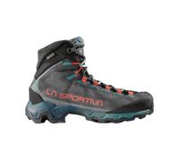La Sportiva - Women's Aequilibrium Hike GTX - Scarpe da trekking EU 36,5 grigio