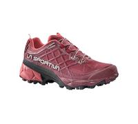 La Sportiva - Women's Akyra II GTX - Scarpe sportive EU 36 rosso