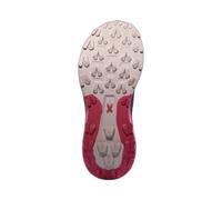 La Sportiva - Women's Prodigio Hike GTX - Scarpe sportive EU 40,5 blu