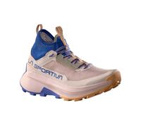 Scarpe trekking da donna La Sportiva Prodigio Hike Gore-Tex Rose 39,5