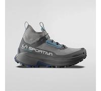 Scarpe trekking da donna La Sportiva Prodigio Hike GTX Gris 40,5