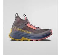 La Sportiva Prodigio Gore-tex® Hiking Shoes Grigio EU 37 1/2 Donna