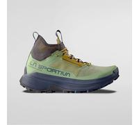 La Sportiva - Women's Prodigio Hike GTX - Scarpe sportive EU 36 variopinto