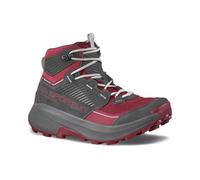 Scarpe trekking da donna La Sportiva Prodigio Hike LT GTX Gris 36