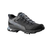 Scarpe trekking da donna La Sportiva Spire GTX Noir 39