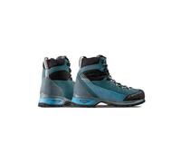 La Sportiva - Women's Trango TRK GTX - Scarpe da trekking EU 39 blu/nero
