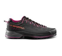 LA SPORTIVA TX4 Evo Goretex Approach Shoes EU 37