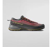 Scarpe trekking da donna La Sportiva TX4 Evo ST Rouge 37