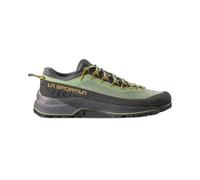 Scarpe trekking da donna La Sportiva TX4 Evo ST Vert 38