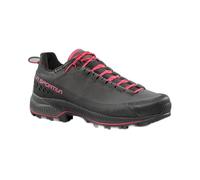 Scarpe trekking da donna La Sportiva TX5 Evo GTX Noir 41