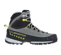 Scarpe trekking da donna La Sportiva Tx5 Gtx Gris 38,5