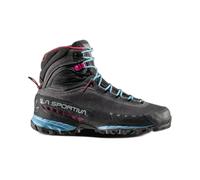 La Sportiva - Women's TXS GTX - Scarpe da trekking EU 37 nero