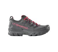 Scarpe trekking da donna La Sportiva Ultra Raptor 3 GTX Gris 41