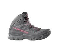 Scarpe trekking da donna La Sportiva Ultra Raptor 3 Mid GTX Gris 37
