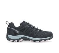 Scarpe trekking da donna Merrell Accentor 3 GTX Noir 38