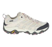 Scarpe trekking da donna Merrell Moab 3 Beige 37